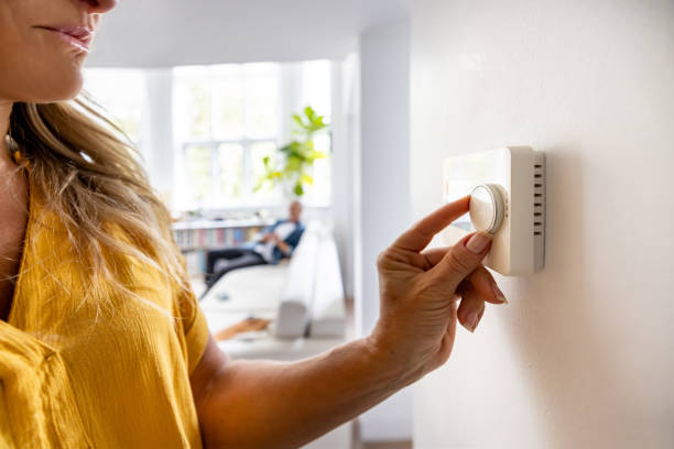 Hatboro, PA HVAC Pros